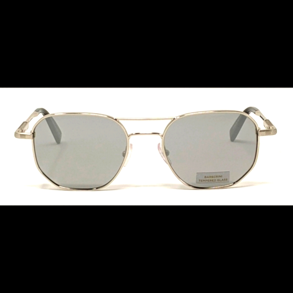 Ermenegildo Zegna :: EZ0093-S18C